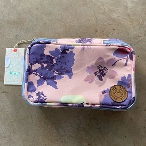 Maaji Magical Pouch bag 🔮💫